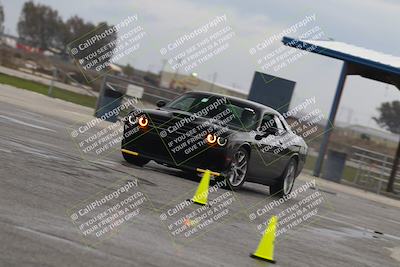 media/Jan-20-2024-VARA University (Sat) [[3e7fefb2cb]]/Yellow/Skid Pad/